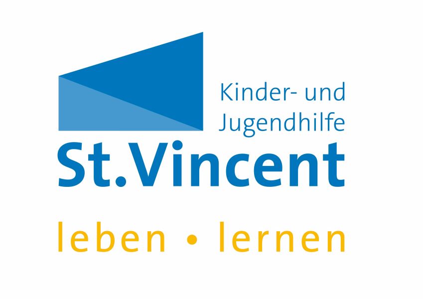 SAVE THE DATE - 9. Fachtagung der St. Vincent Kinder- und Jugendhilfe am 12. Mai 2026 im Jahnstadion Regensburg