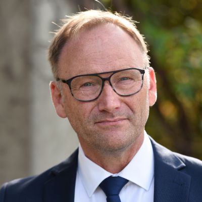 Günther Schmidt