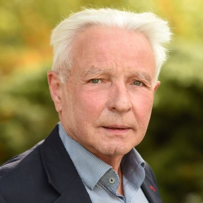 Xaver Waitzhofer