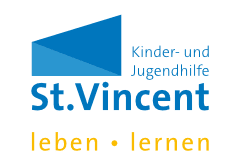 St. Vincent